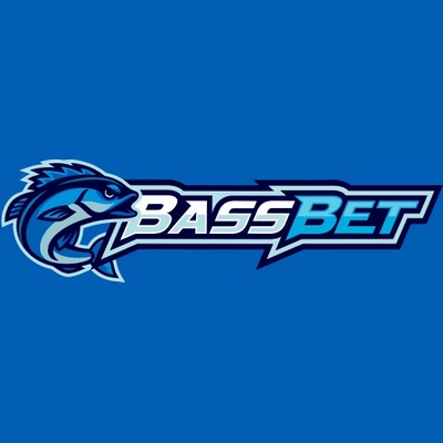 Casino HighRoller Bonus Bassbet Logo