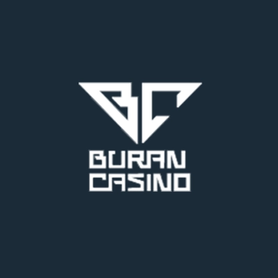 HighRoller Casinos Buran Casino Logo