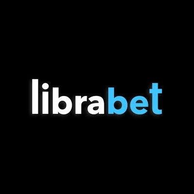 Casino Higheroller Bonus Librabet Casino Logo