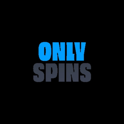 Highroller Casino Sites OnlySpins Casino Logo