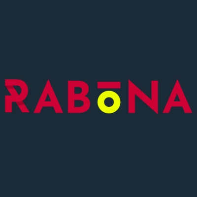 HighRoller Casinos Rabona Casino Logo